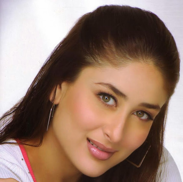 Kareena Kapoor Wallpapers Free Download