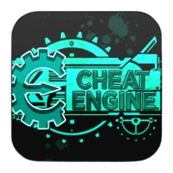 cheat engine the windows game cheat download