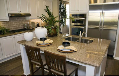 small-kitchen-island-ideas-with-sink