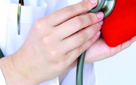 Điều trị suy tim hiệu quả