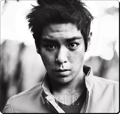 bigbang_top