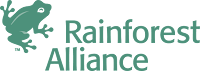 https://ekonsument.pl/s216_rainforest_alliance.html