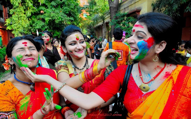 Happy Holi 2017 Images, Profile Pics, Display Pictures Happy Holi 2017 Images, Profile Pics, Display Pictures