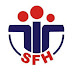  Society For Family Health (SFH) Nationwide Massive Recruitment (43 Positions)