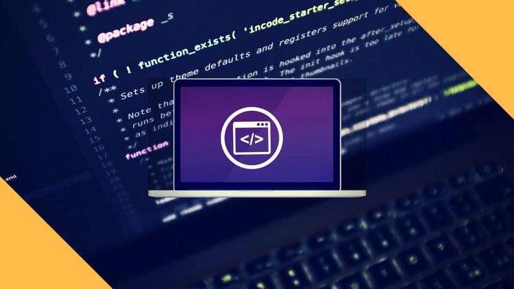 Java Object-Oriented Programming : Build a Quiz Application Udemy Coupon