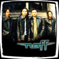 Naff – Semakin Jauh