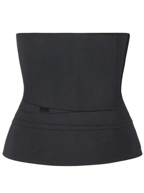 Waist Trainer Styles – All You Need to Know to Get Started!