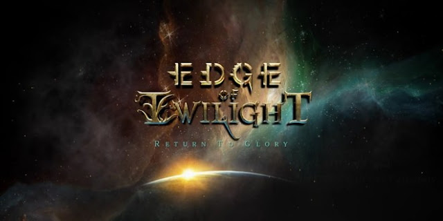 Edge of Twilight Return To Glory - PC Download Torrent