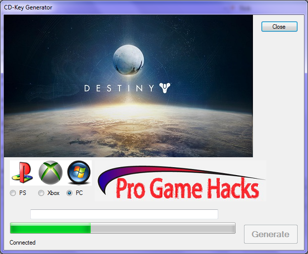 Destiny ( Full Game ) [Torrent] + Keygen for [PS,Xbox,PC ... - 621 x 512 png 275kB