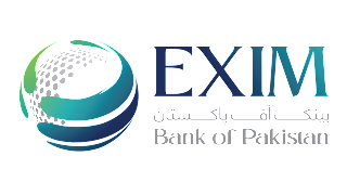 Exim Bank of Pakistan Secretarial Jobs In Karachi 2023