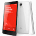 Spesifikasi Xiaomi Redmi Note 2, Smartphone Murah Spesifikasi Tinggi