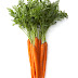 Carrot Face Mask for Oily Skin