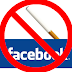 No Tabaco, No Facebook Hoy 31 de Mayo