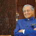 130 kerusi memihak Tun M 