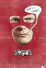 9. filme super