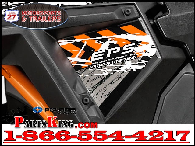 http://www.us27motorsports.com/default.asp?page=xInventoryDetail&id=789360&p=1&s=Year&d=D&vt=utility%20vehicle