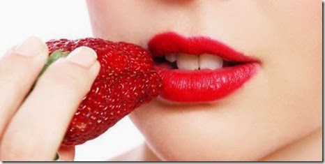 cara-memerahkan-bibir-gelap cara-memerahkan-bibir-gelap