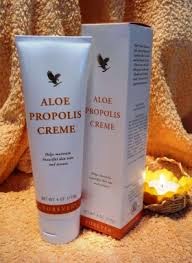  http://flash73.succoaloevera.it/prodotti/aloe-propolis-creme