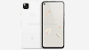 Google Pixel 4a Surfaces Online with a Punch Hole Display, 3.5mm audio jack 