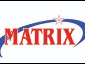 Lowongan Kerja Teknisi Service di Matrix Parabola - Semarang