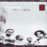 Download JACKPOT Hi - Jack (2004)