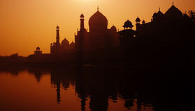 TAJ MAHAL HD & LATEST WALLPAPER FREE DOWNLOAD 26