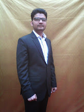 My photo