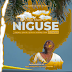 AUDIO | Peter Msechu - NIGUSE ( GWT Cover) | Download