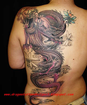 Dragon tattoo designs for menDragon tattoo designs for Girlstattoos design