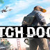 Watch Dogs 2 Complete PC Game Free Download [Full]