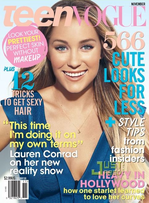 lauren conrad photo shoot