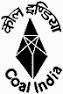 Coal India Admit Card 2014