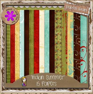 http://sjtowers.blogspot.com/2009/08/indian-summer-freebie.html