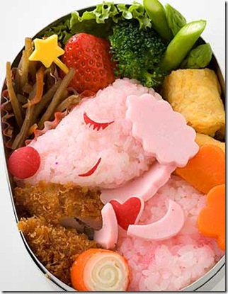 jfood64