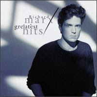 Richard Marx - The Greatest