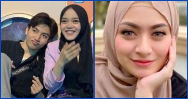 Tak Tahu Malu! Pacar Putri Delina Berani Sindir Nathalie Holscher, Netizen Auto Geram dan Layangkan Hujatan ke Jeffry Reksa: Yang Sah Aja Bisa Didepak Apalagi Lu