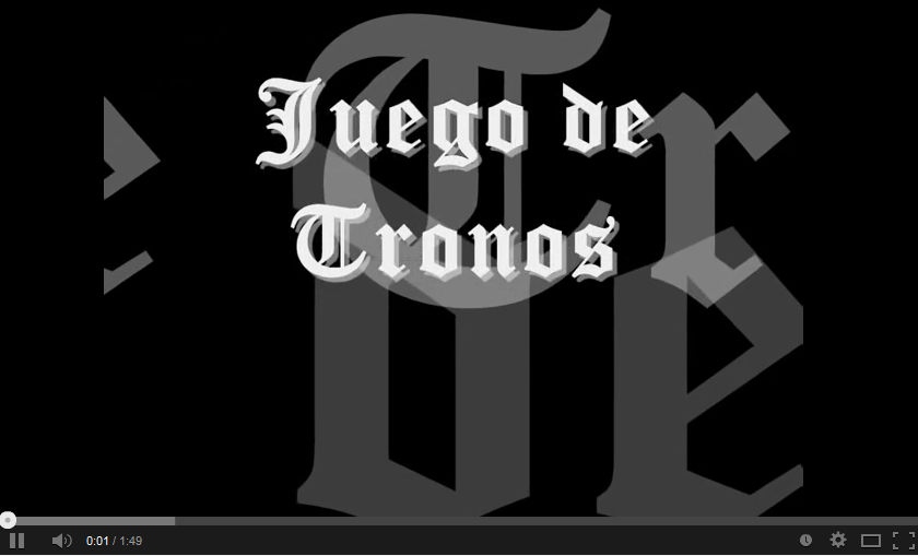 http://youtu.be/rSTCfBrhSsM