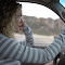 How to get over Driving Anxiety
