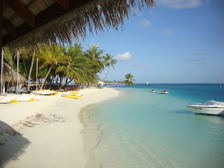 MALDİVLER, RANGALI ISLAND, CONRAD RANGALI , MALDIVES, MALDİVLERDE ZAMAN NASIL GEÇİYOR, AKTİVİTELER NELER, HAVA NASIL, MALDİVLER FİYAT, RÜYA TATİL, CENNET, MALE