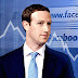 Mark Zuckerberg Height, Wife, Age, Girlfriends, Family, Biography or Facts