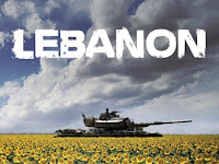 Lebanon 2009 Film Completo Download