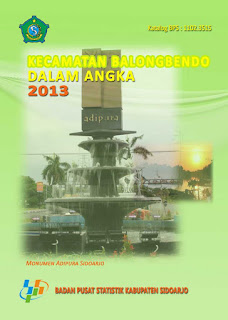   bps kabupaten malang, jumlah penduduk kabupaten malang 2015, kabupaten malang dalam angka 2013 pdf, pdrb kabupaten malang 2015, kota malang dalam angka 2016 pdf, jumlah penduduk kab malang, bps kabupaten lumajang, bps kota batu, kota malang dalam angka 2015 pdf