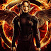 The Hunger Games: Mockingjay - Part 1