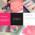 10 Best AJAX Powered WordPress Creative Portfolio Themes 2016
