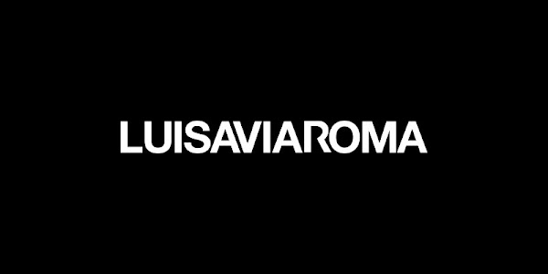Luisaviaroma 優惠碼 Promo Code