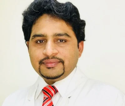 मिनिमली इनवेसिव सर्जरी से पाएं अर्थराइटिस की समस्या से छुटकारा