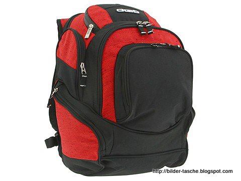 Bilder tasche:bilder-1188754