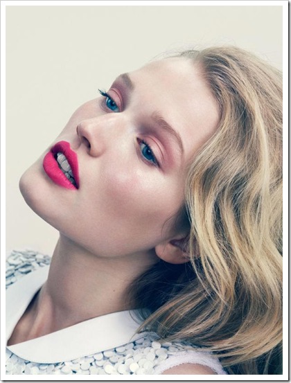 toni-garrn2