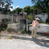 Cabildo San Cristóbal rescata Cementerio Municipal