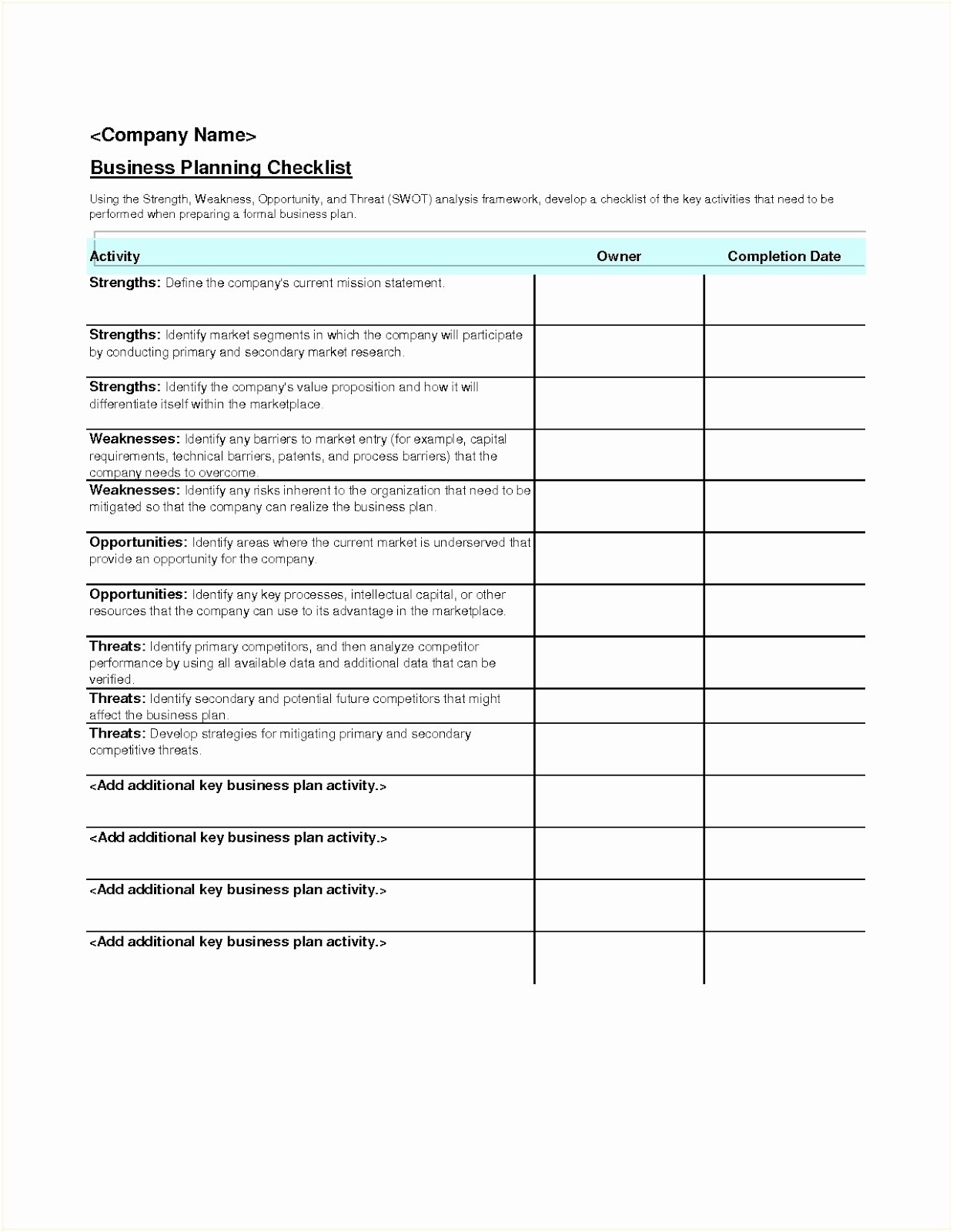 event planner template word 2019, event planner template wordpress, event checklist template word, event schedule template word 2020 , event calendar template wordpress, event plan template word, event calendar template word, events calendar template wordpress, event schedule format word, free event planner template word, event management plan template word